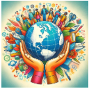 Roshani Bharuka - Masters in Computer Science